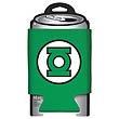 Green Lantern Can Hugger